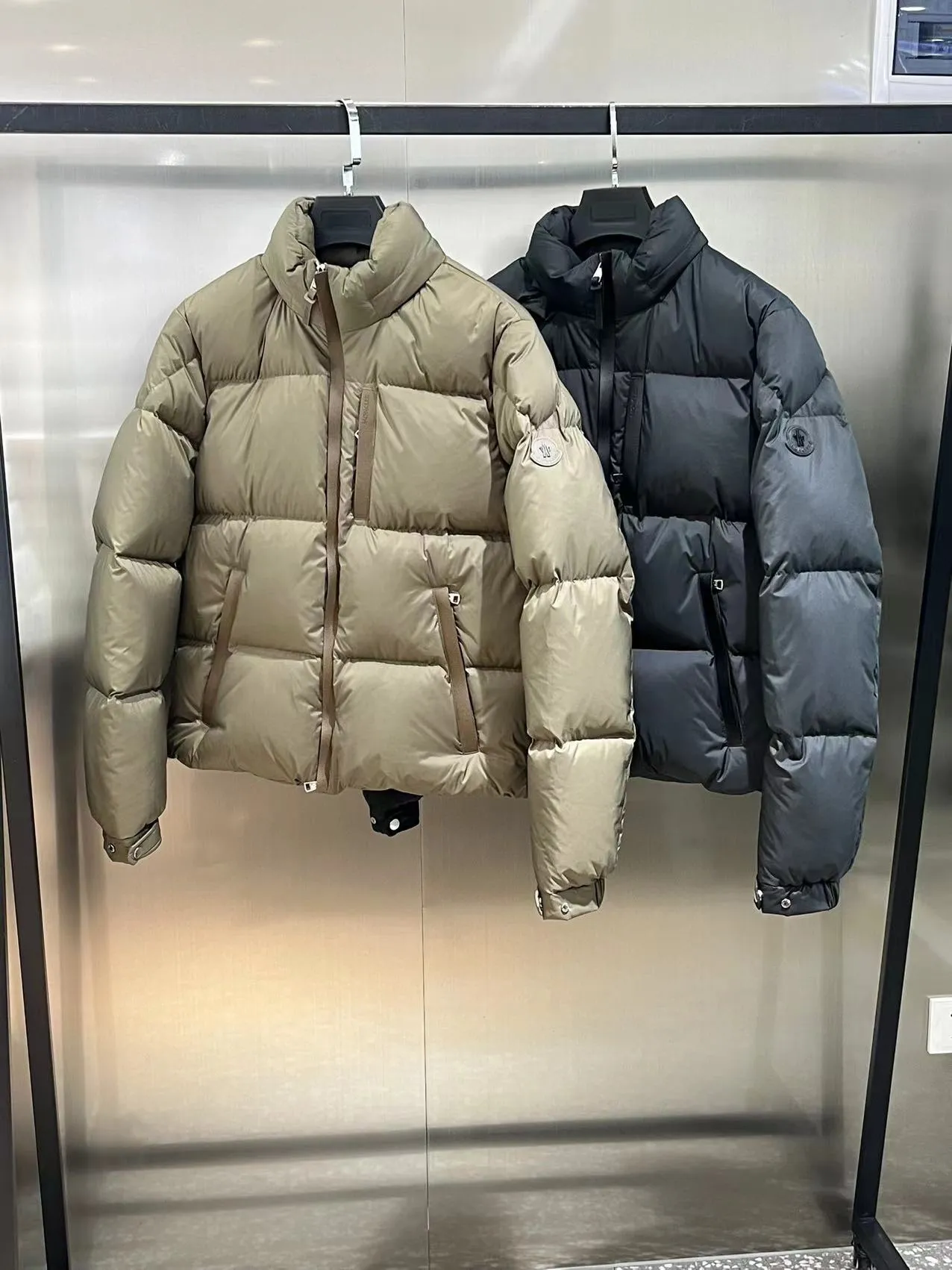 Size